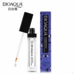 Bioaqua eyelash growth serum 7ml natural enhancer for men and women