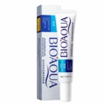 Bioaqua acne cream for oily skin oil control and pore tightening treatment