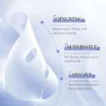 Anti aging benefits of Bioaqua facial mask for clear radiant and glowing skin