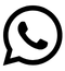 chat icon