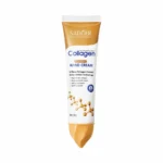 SADOER collagen anti aging moisturizing hand cream 30g tube