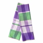 Comfortable traditional lungi fabric for men in bangladesh