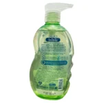 Kodomo Head to Toe Baby Wash
