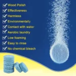 Car Windshield Glass Cleaner Multifuncitionality