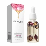 Bioaqua Rose Oil