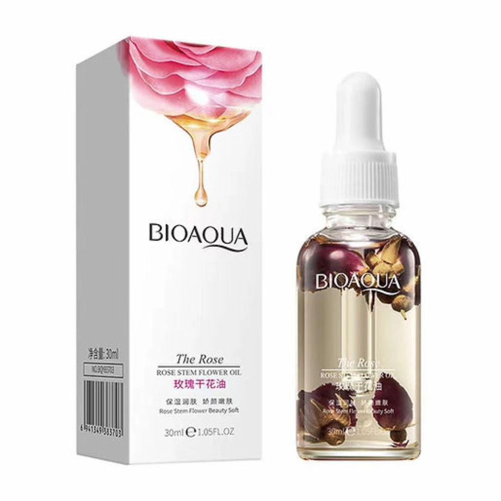 bioaqua-rose-oil-packaging-box-and-bottle Bioaqua Rose Oil