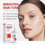 Sadoer Pomegranate Serum